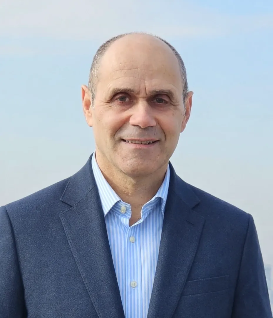 Álvaro Rocha Álvaro Rocha